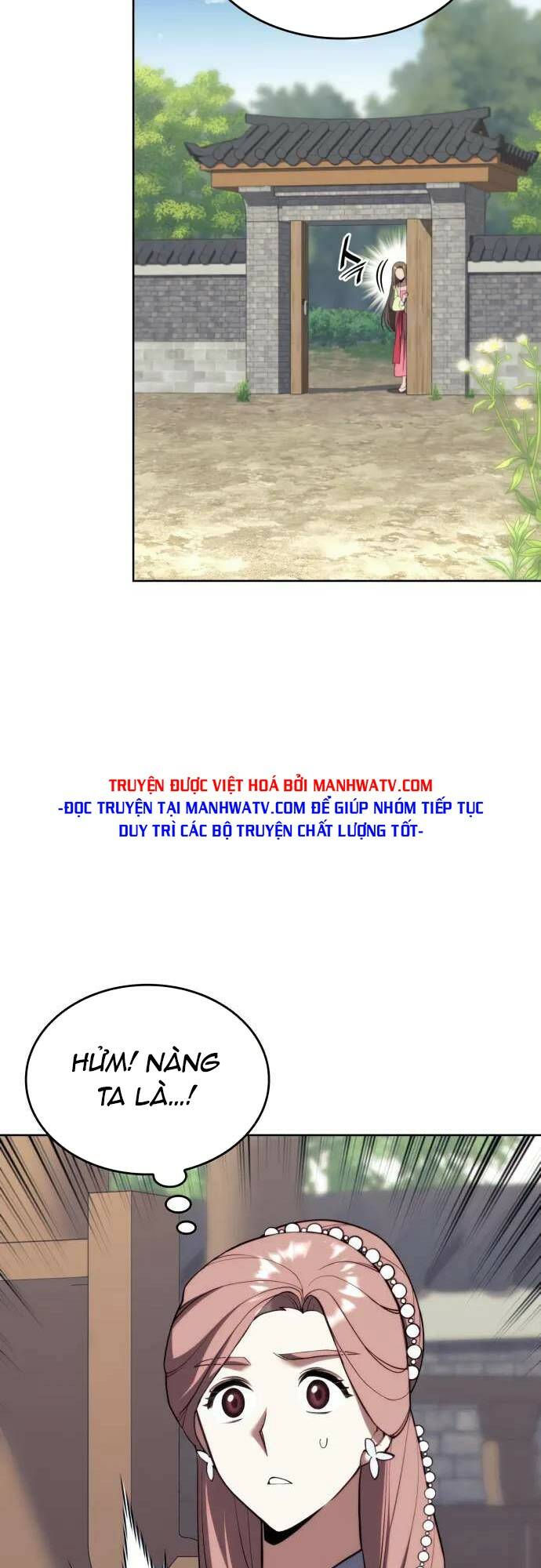 Chương 154 - Trang 73