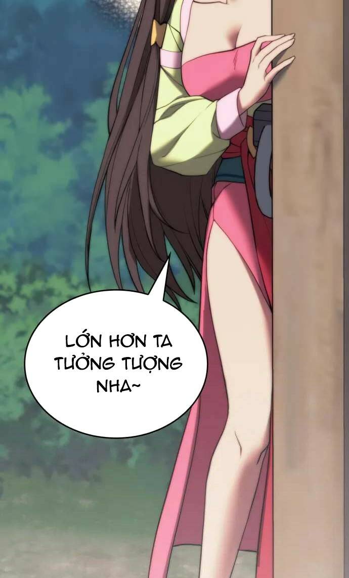 Chương 154 - Trang 75
