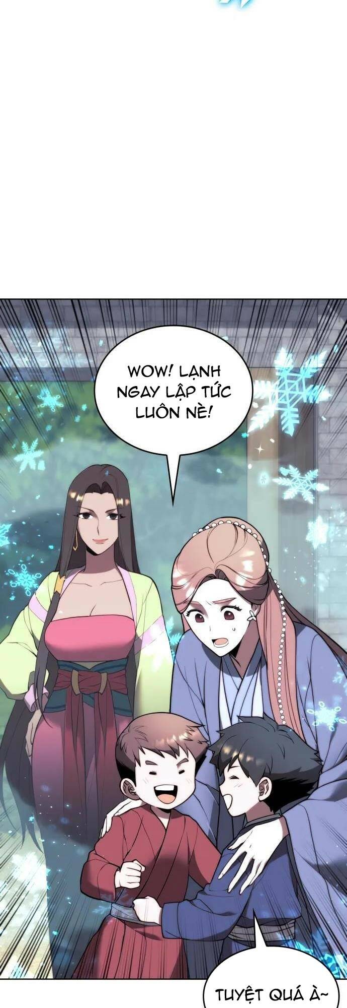 Chương 155 - Trang 11
