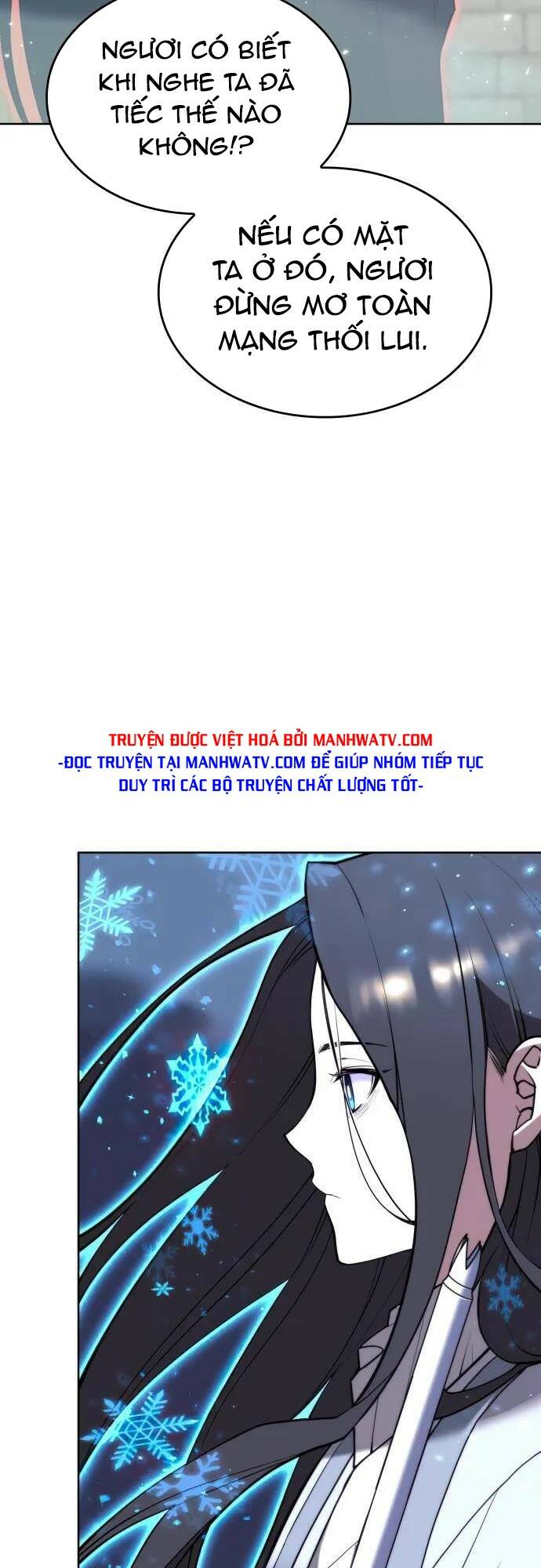 Chương 155 - Trang 13