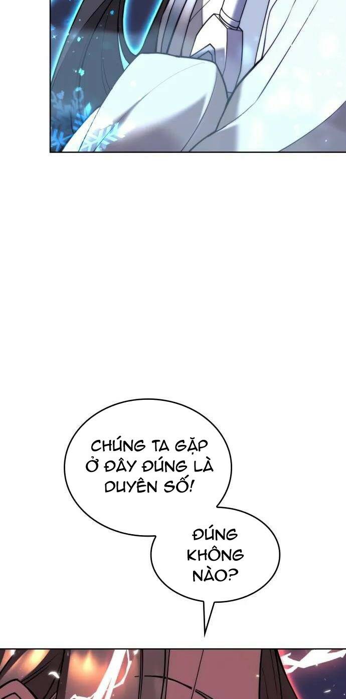 Chương 155 - Trang 14