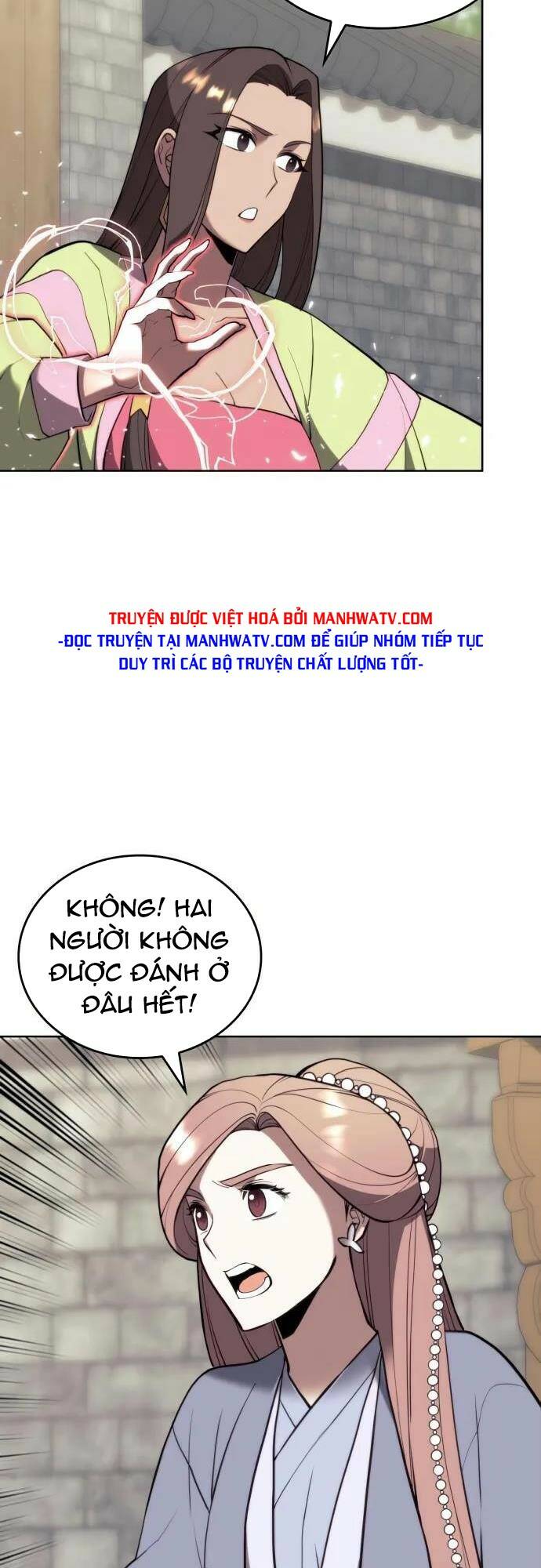 Chương 155 - Trang 19