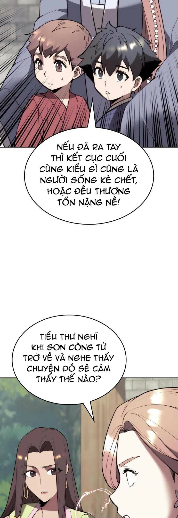 Chương 155 - Trang 20