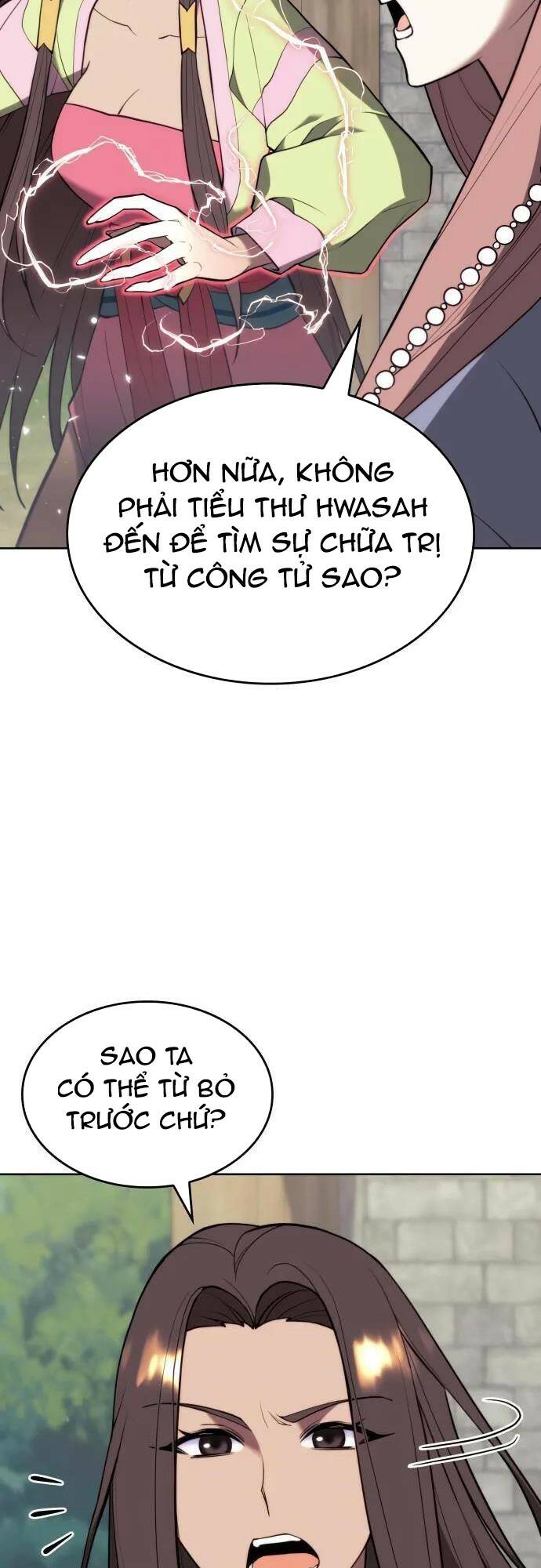 Chương 155 - Trang 21