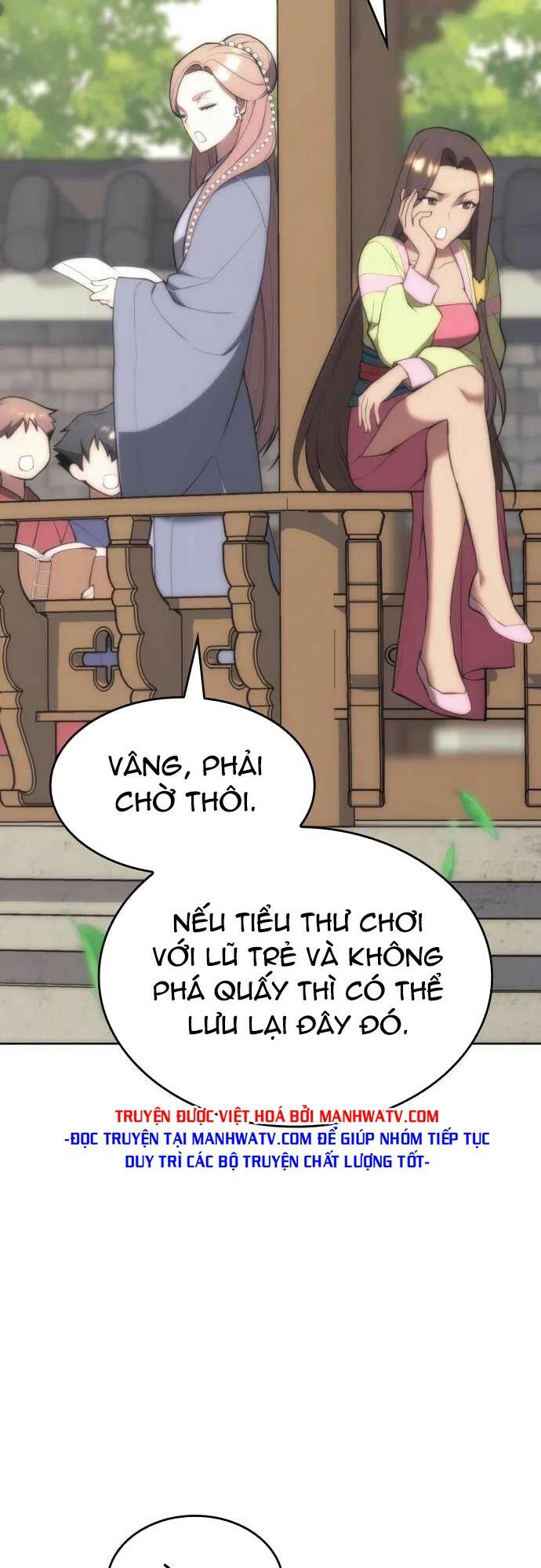 Chương 155 - Trang 27