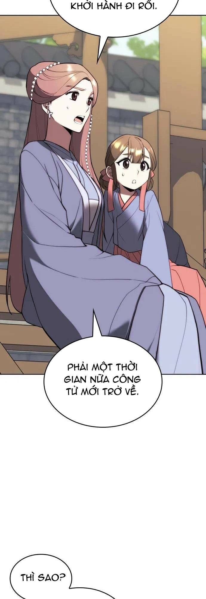 Chương 155 - Trang 4