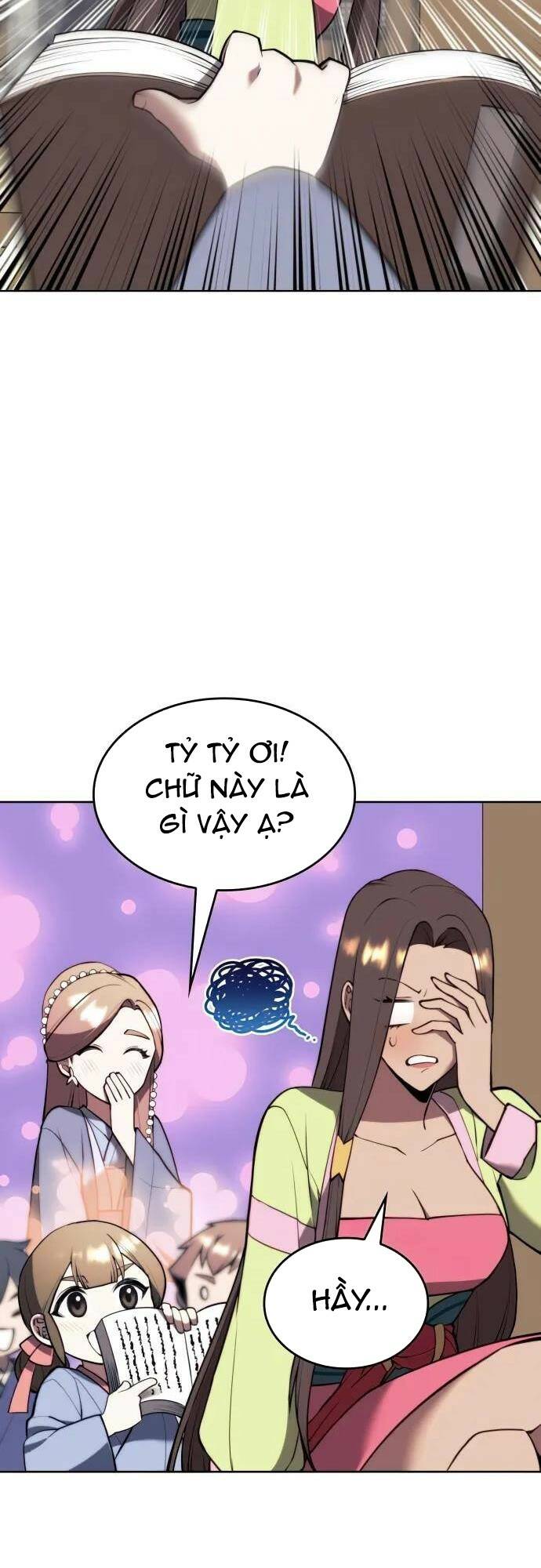Chương 155 - Trang 32