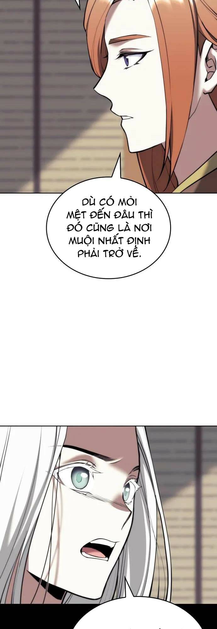 Chương 155 - Trang 37