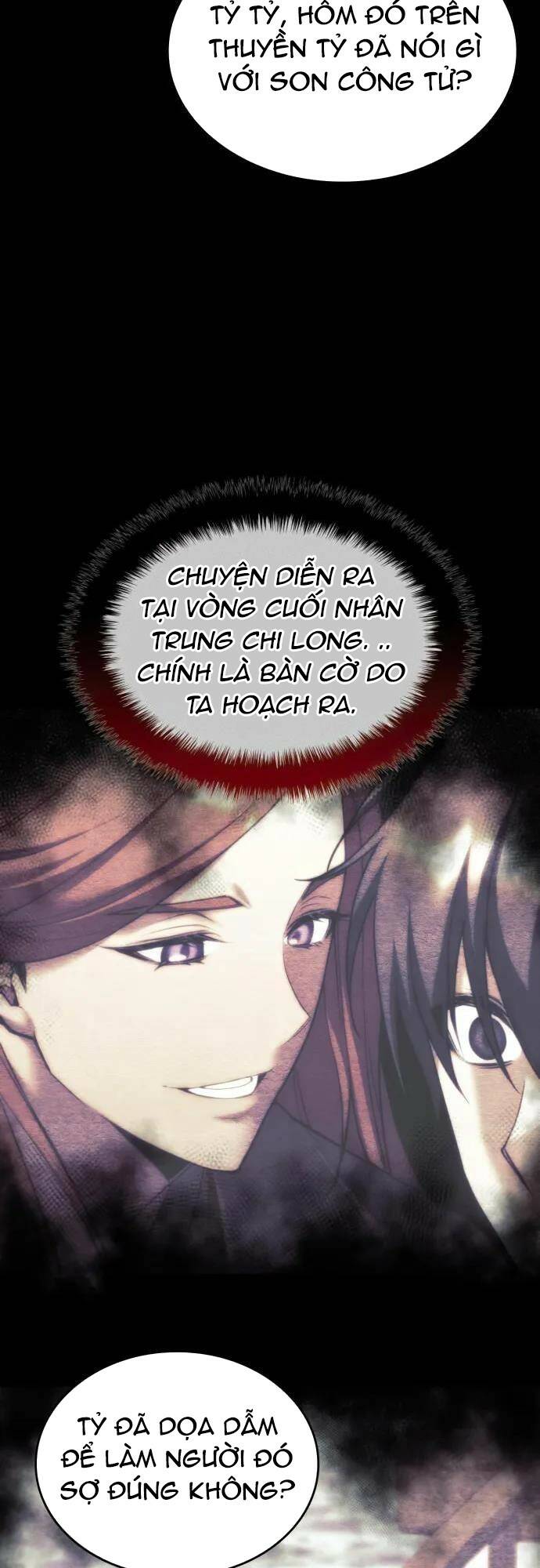 Chương 155 - Trang 38
