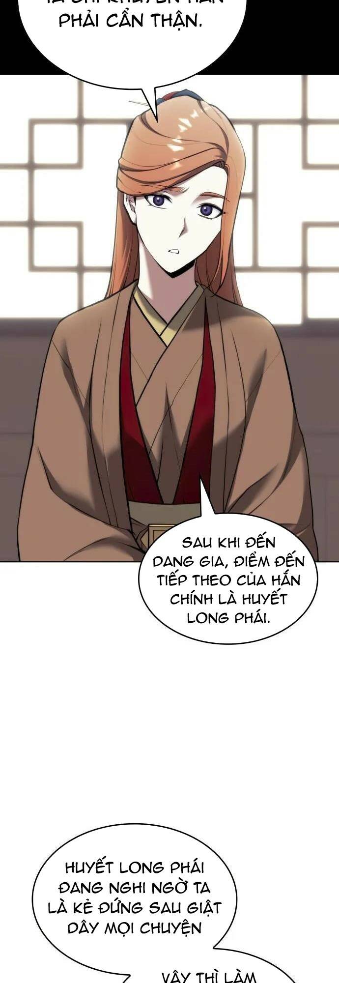 Chương 155 - Trang 40