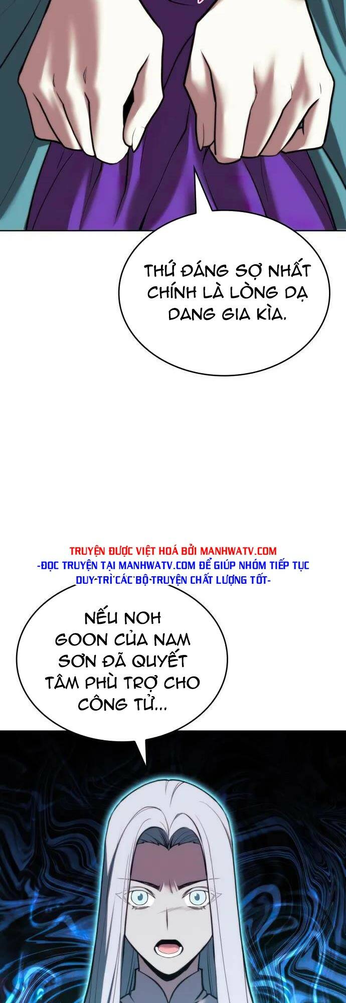 Chương 155 - Trang 42