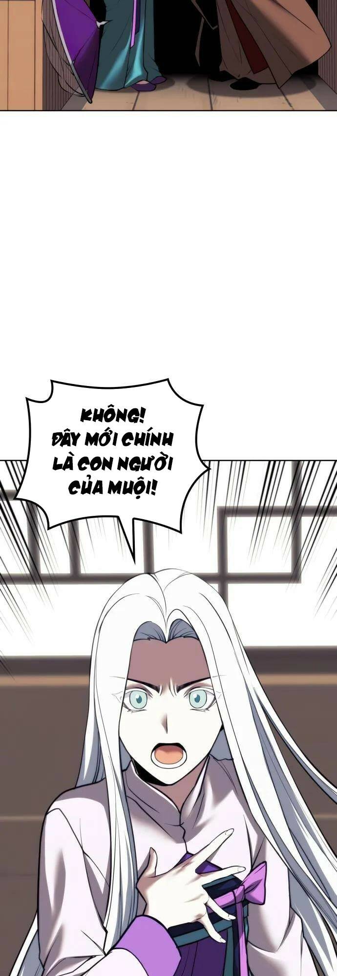 Chương 155 - Trang 46