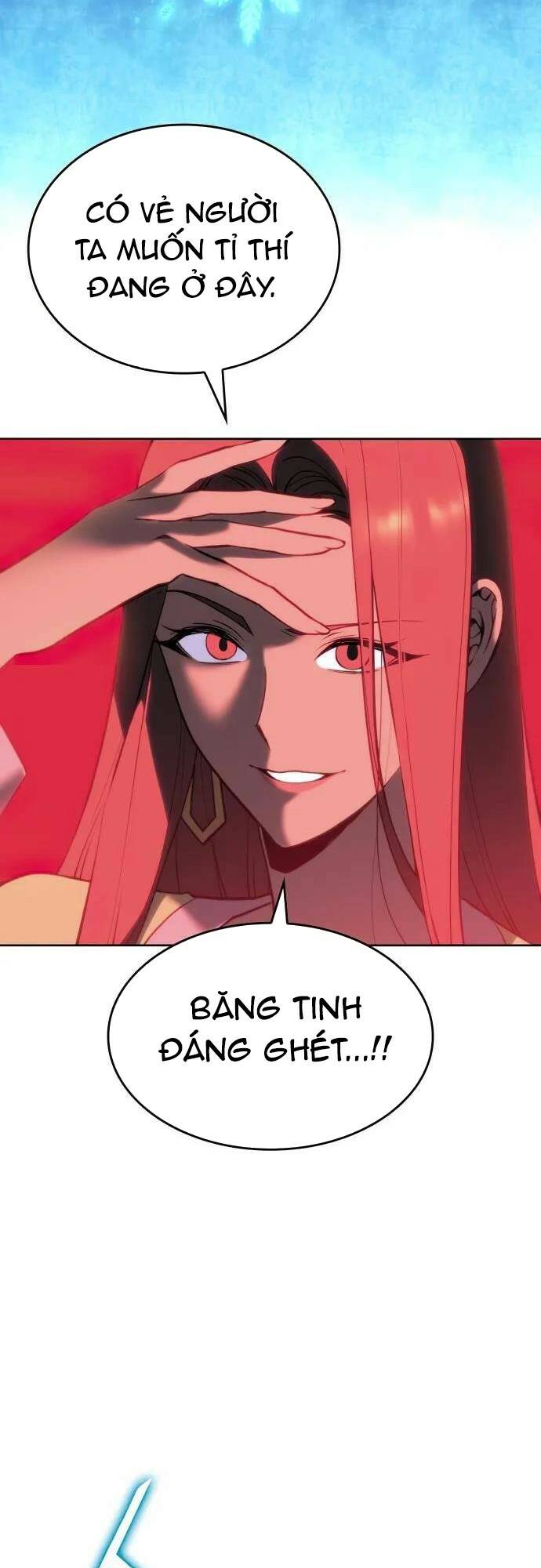 Chương 155 - Trang 6