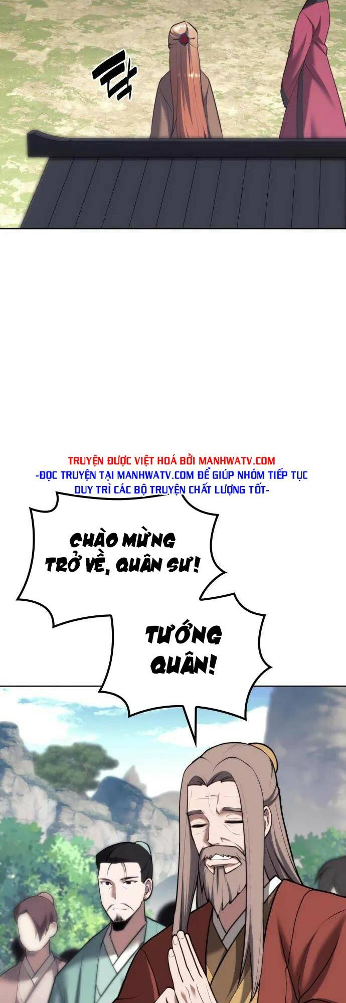 Chương 155 - Trang 51