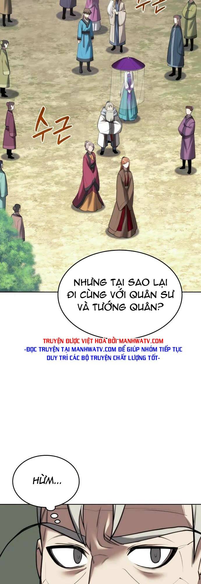 Chương 155 - Trang 56