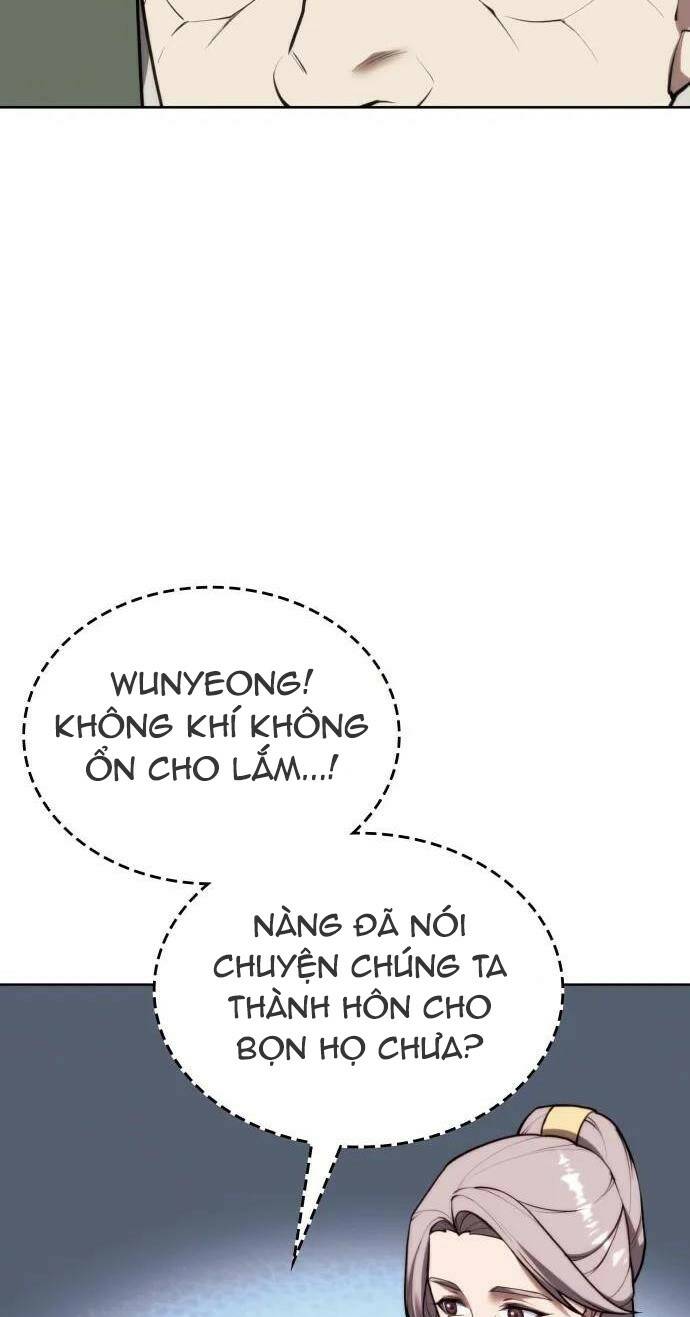 Chương 155 - Trang 57