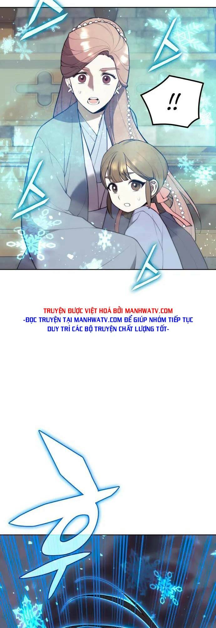 Chương 155 - Trang 7