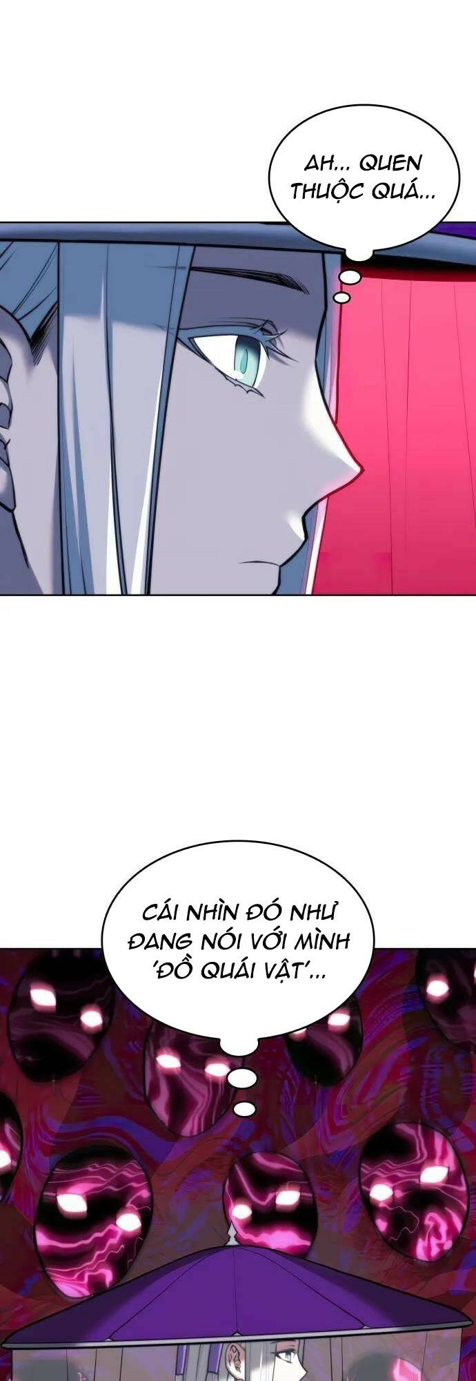Chương 155 - Trang 61