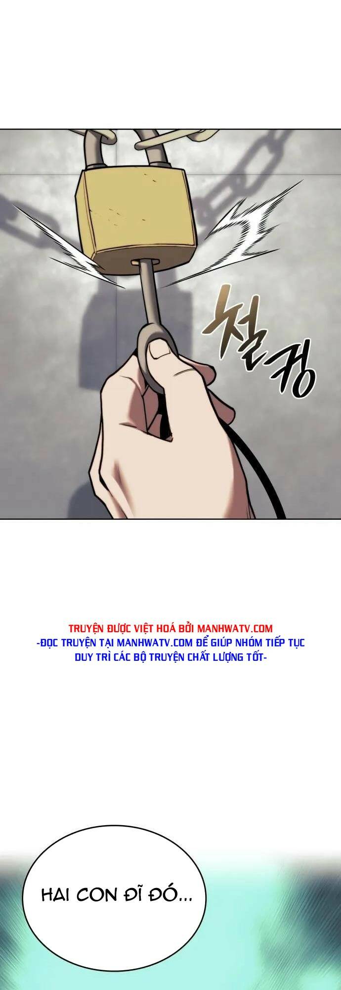 Chương 155 - Trang 68