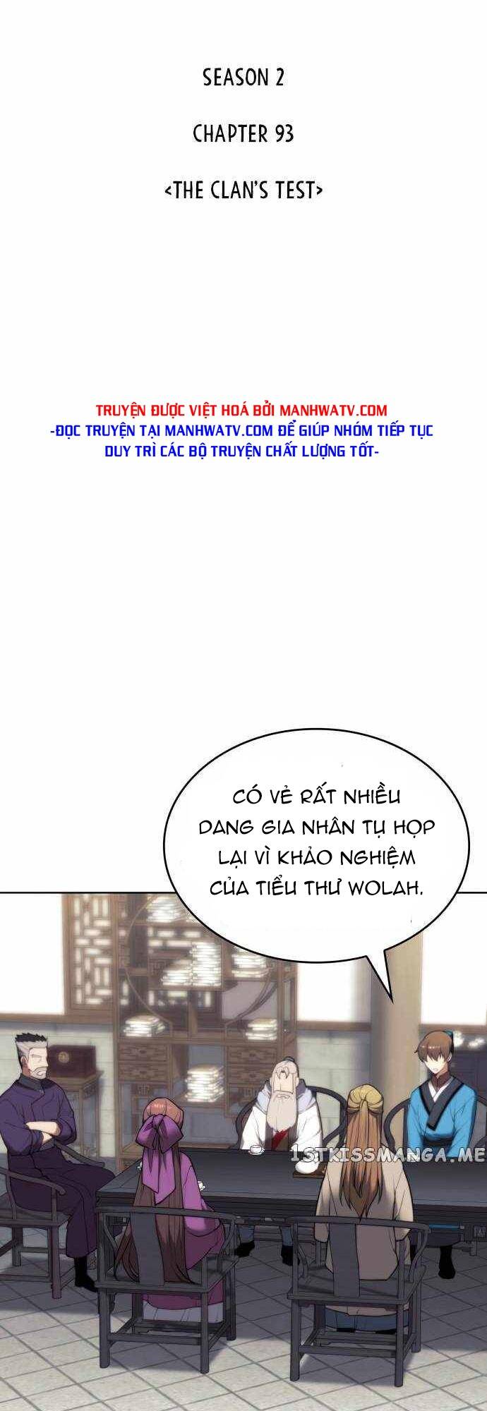 Chương 156 - Trang 13