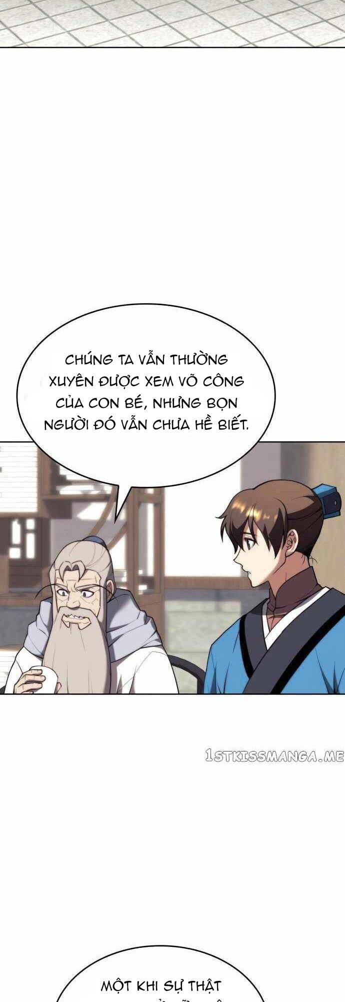 Chương 156 - Trang 14