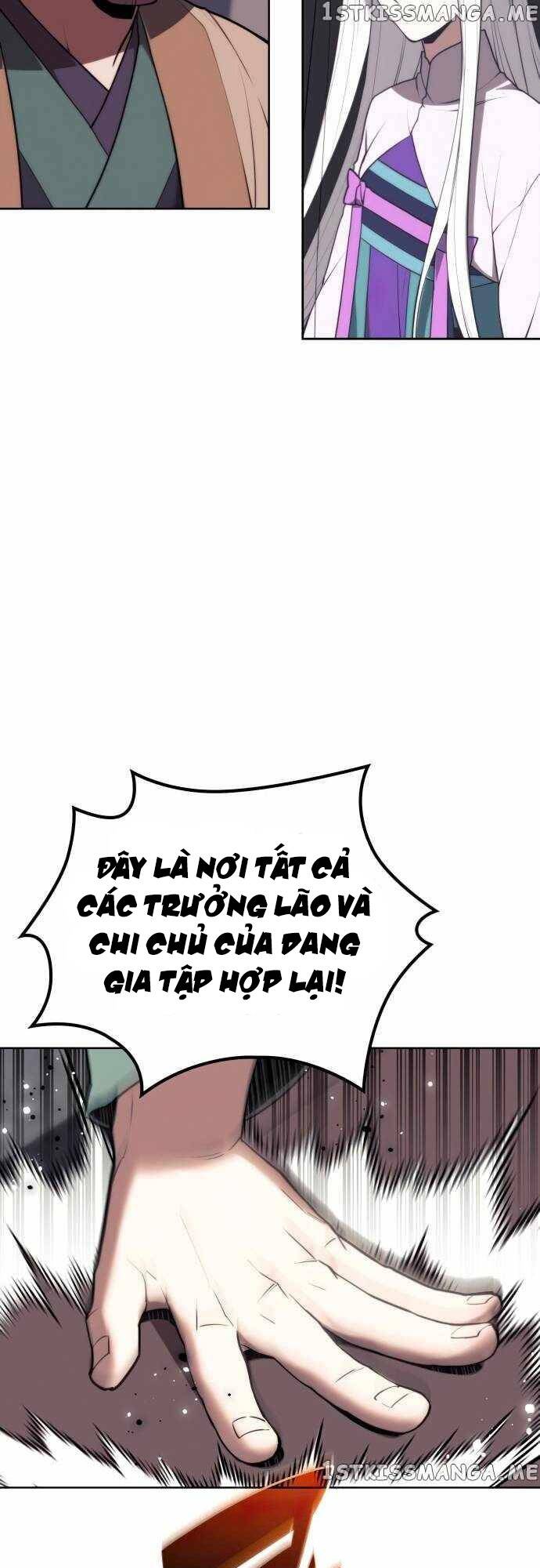 Chương 156 - Trang 30