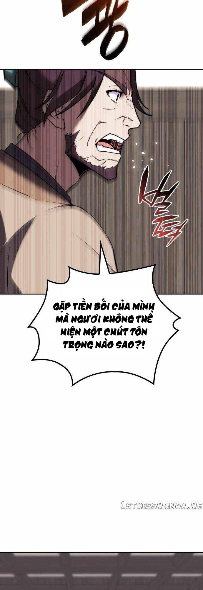 Chương 156 - Trang 31