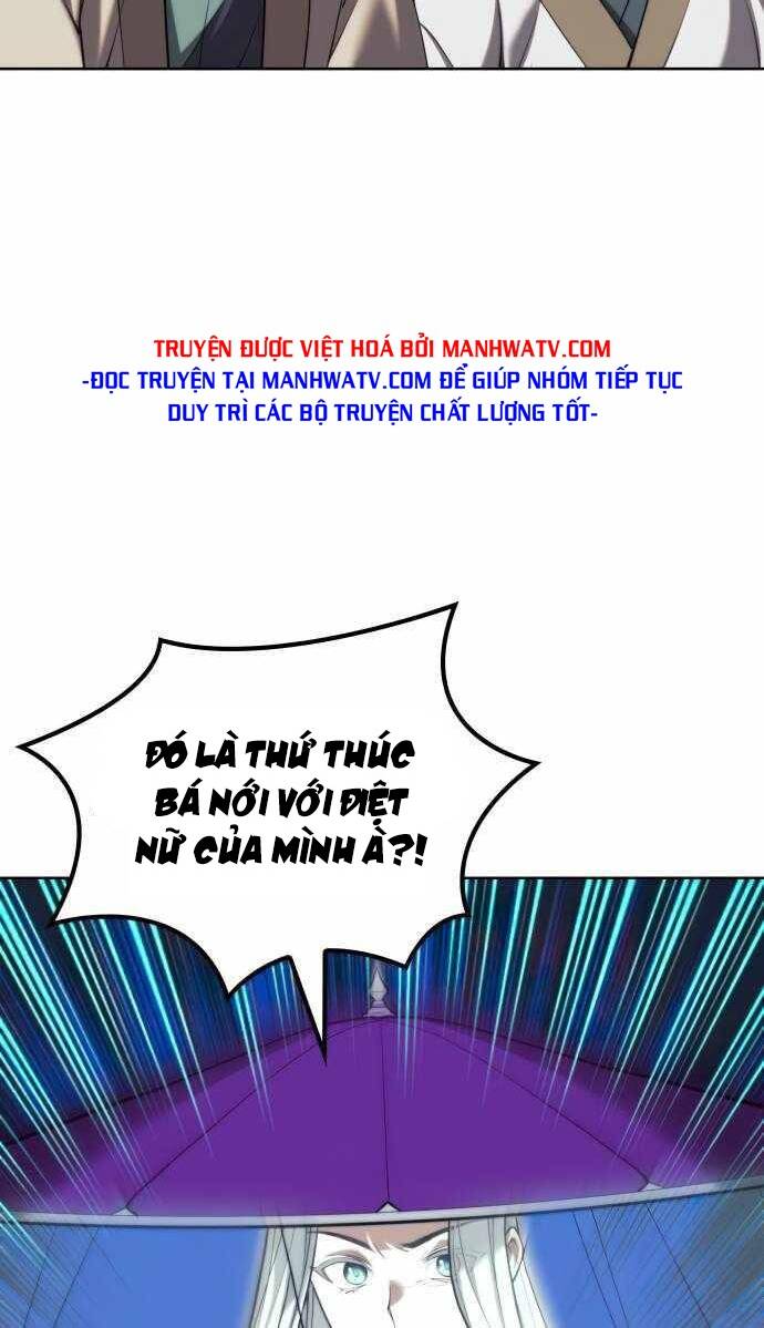 Chương 156 - Trang 39