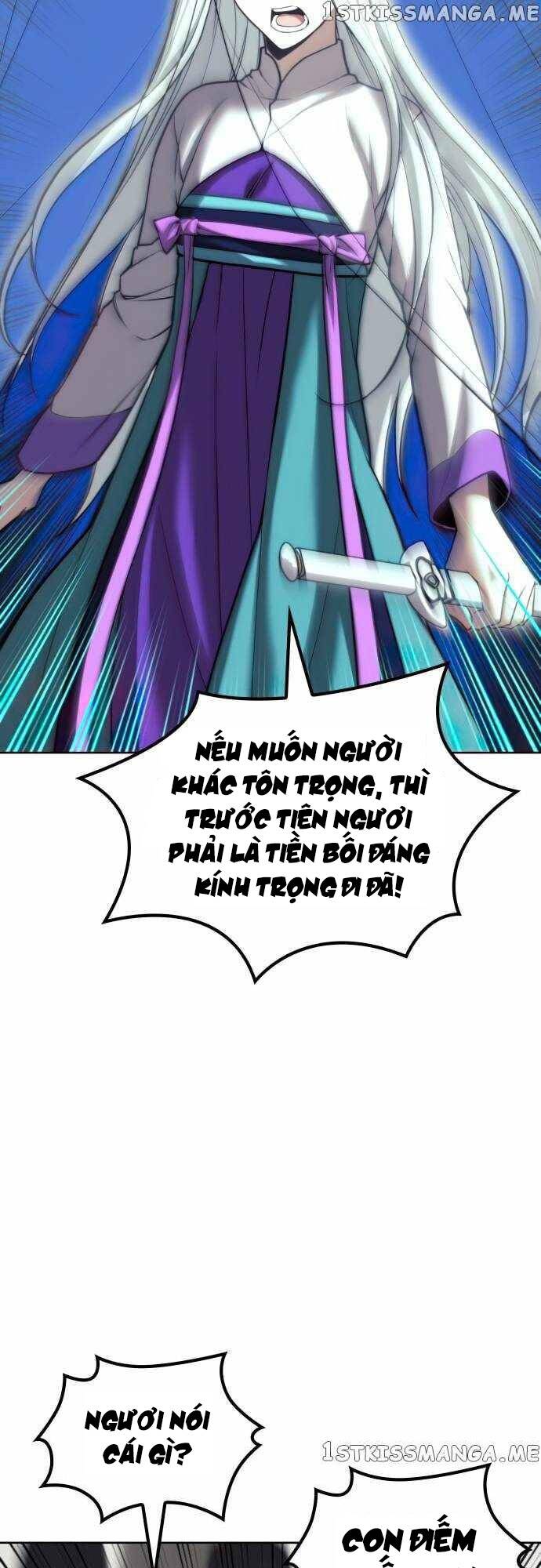 Chương 156 - Trang 40