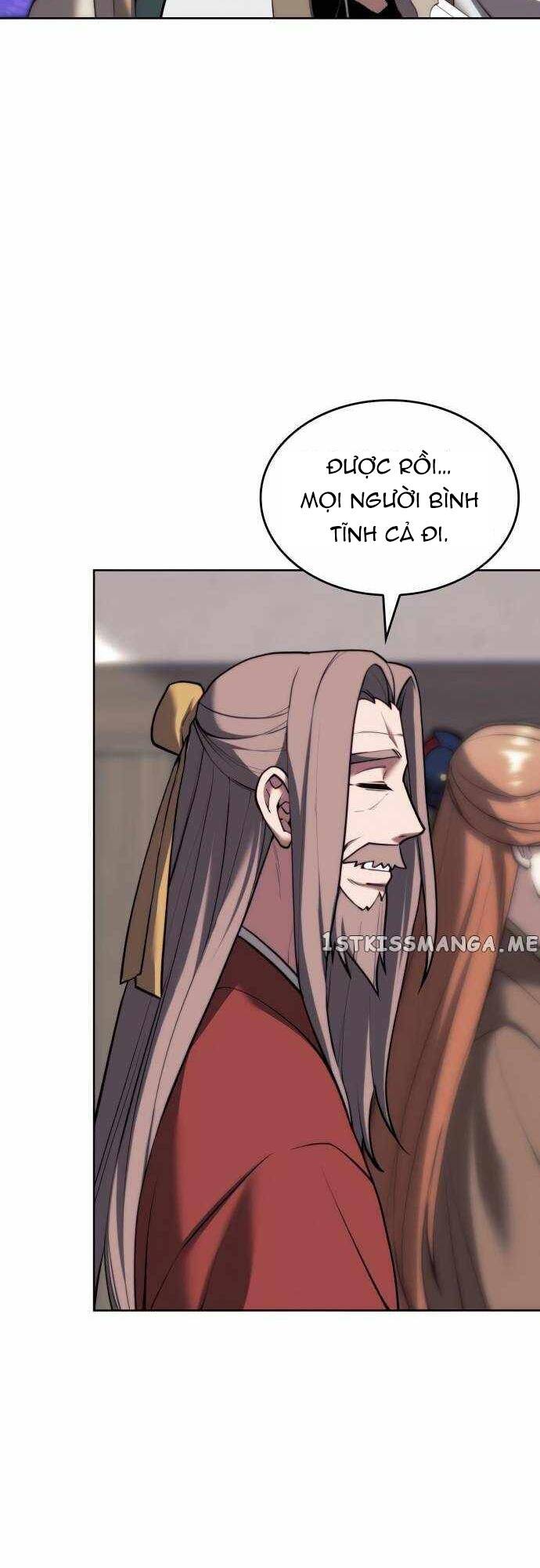 Chương 156 - Trang 44