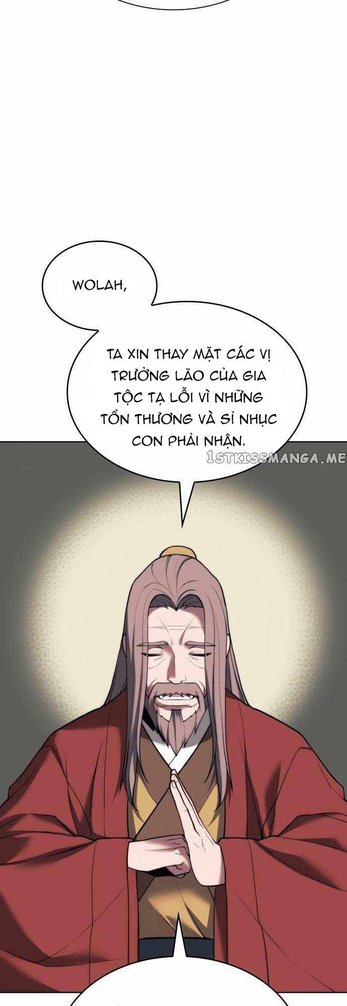 Chương 156 - Trang 46
