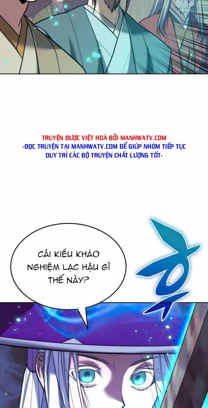 Chương 156 - Trang 59