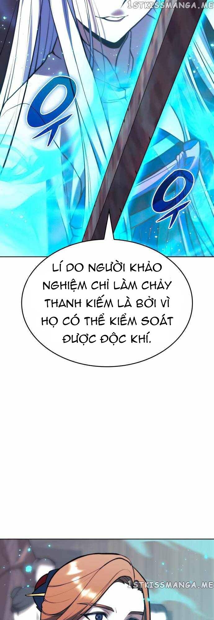 Chương 156 - Trang 60
