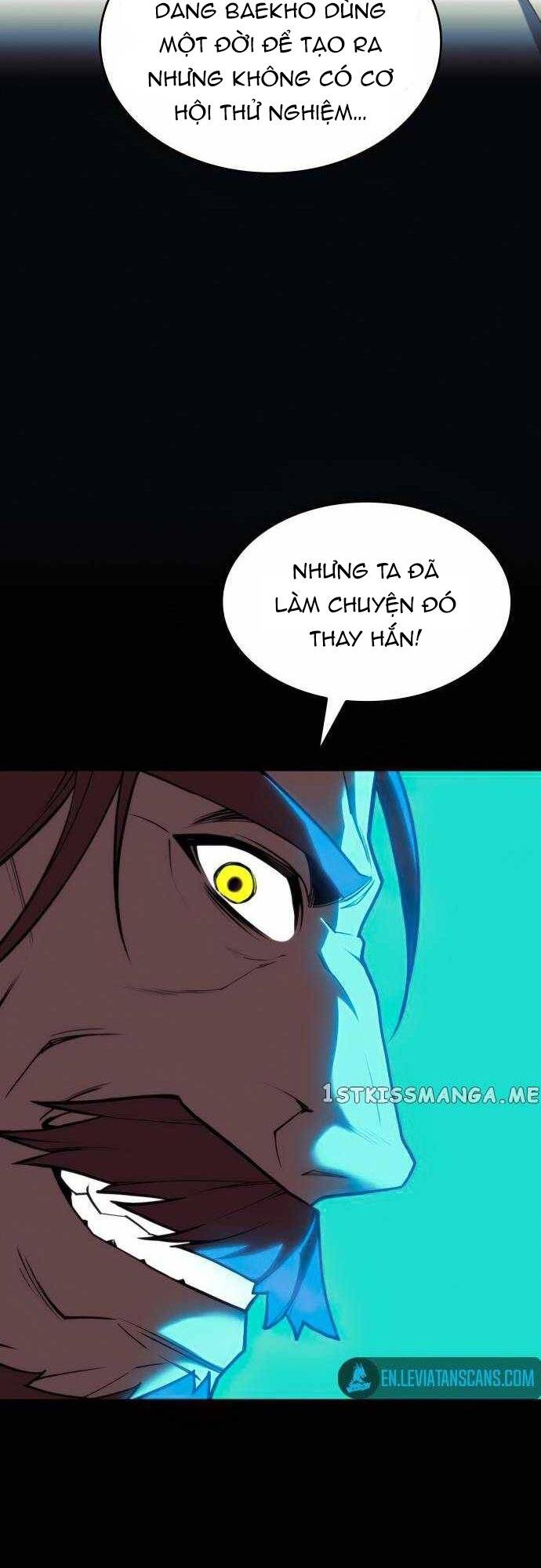 Chương 156 - Trang 7