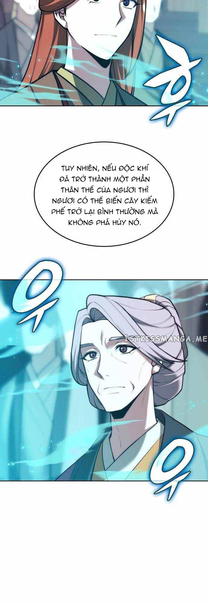 Chương 156 - Trang 61