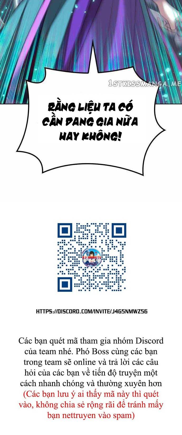 Chương 156 - Trang 69