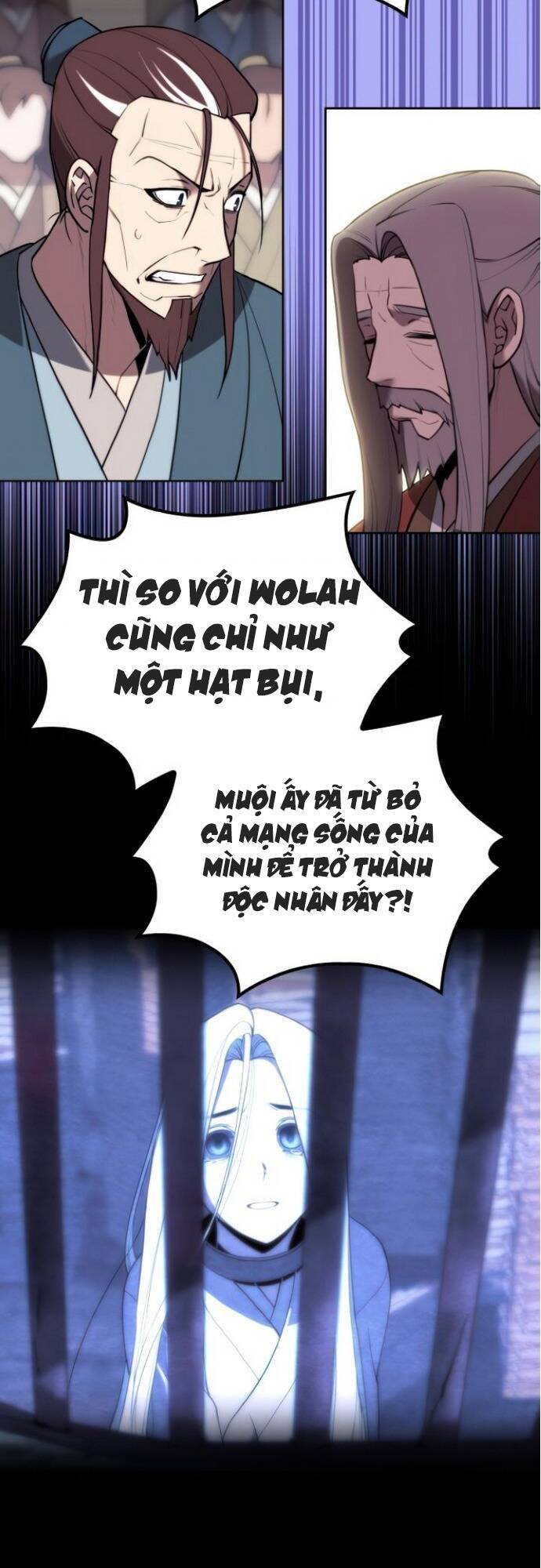 Chương 157 - Trang 12
