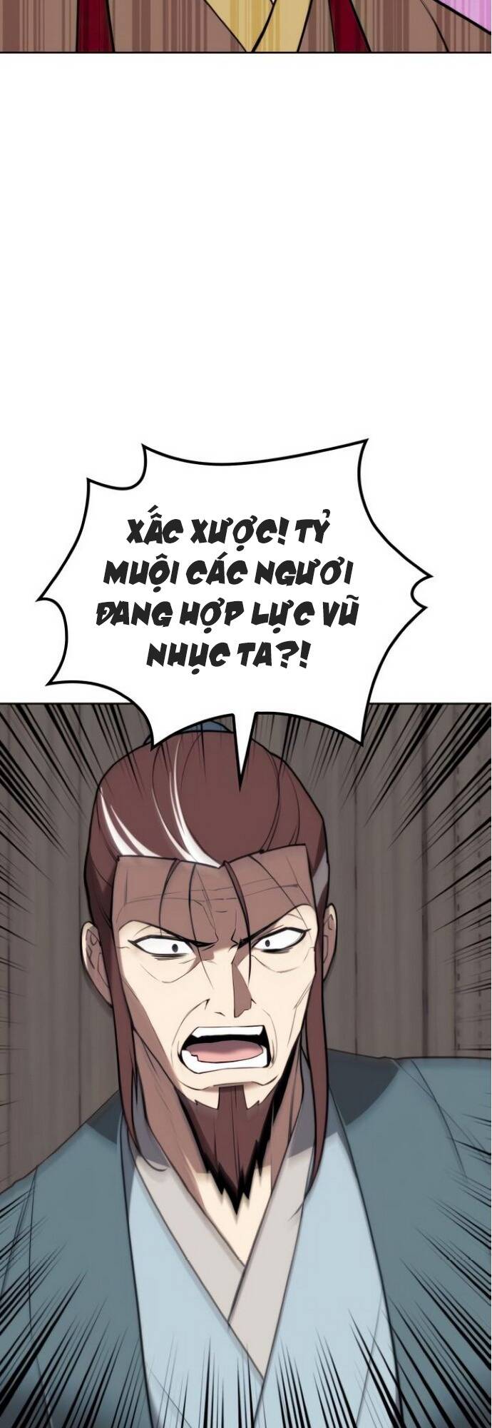 Chương 157 - Trang 14