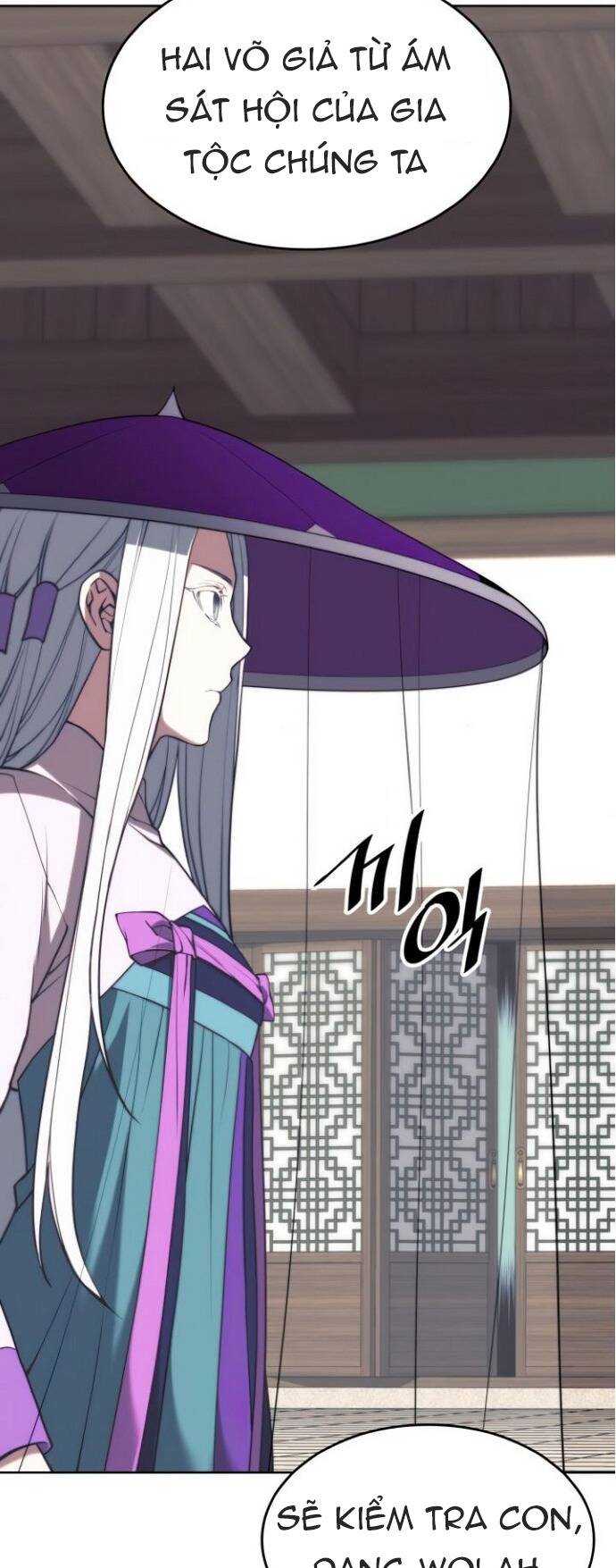 Chương 157 - Trang 18