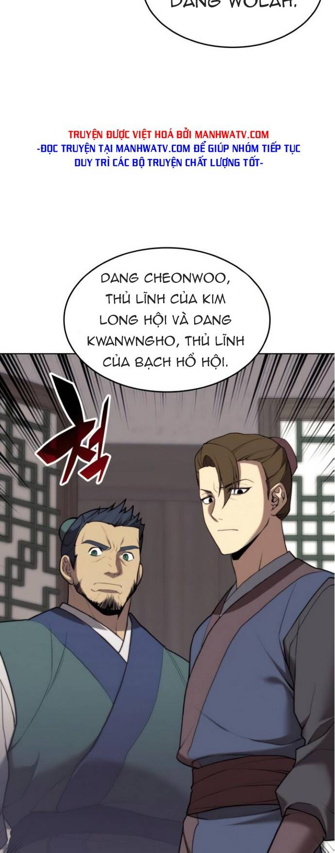 Chương 157 - Trang 19