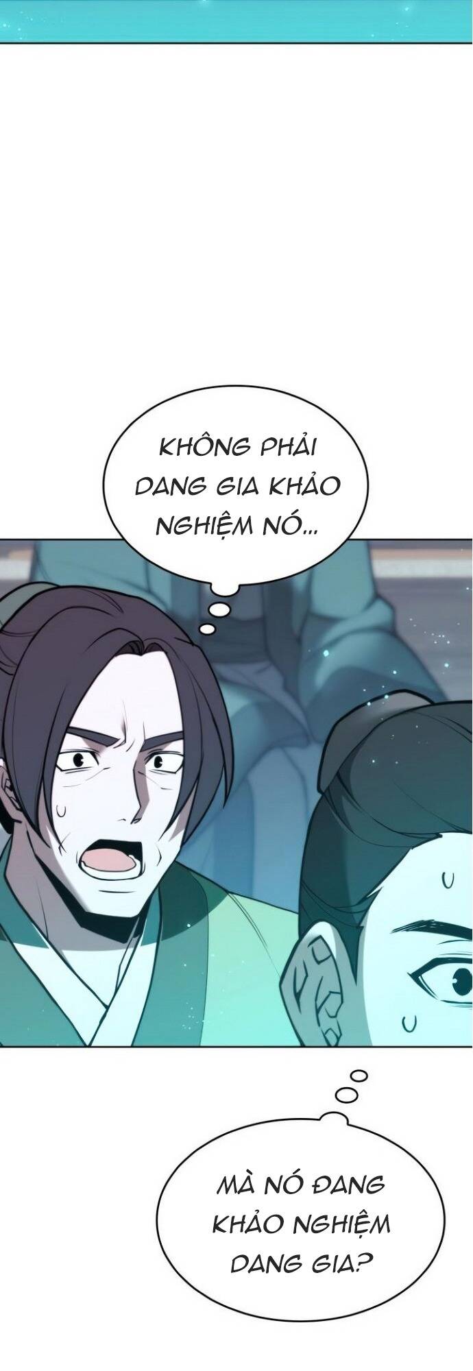 Chương 157 - Trang 3