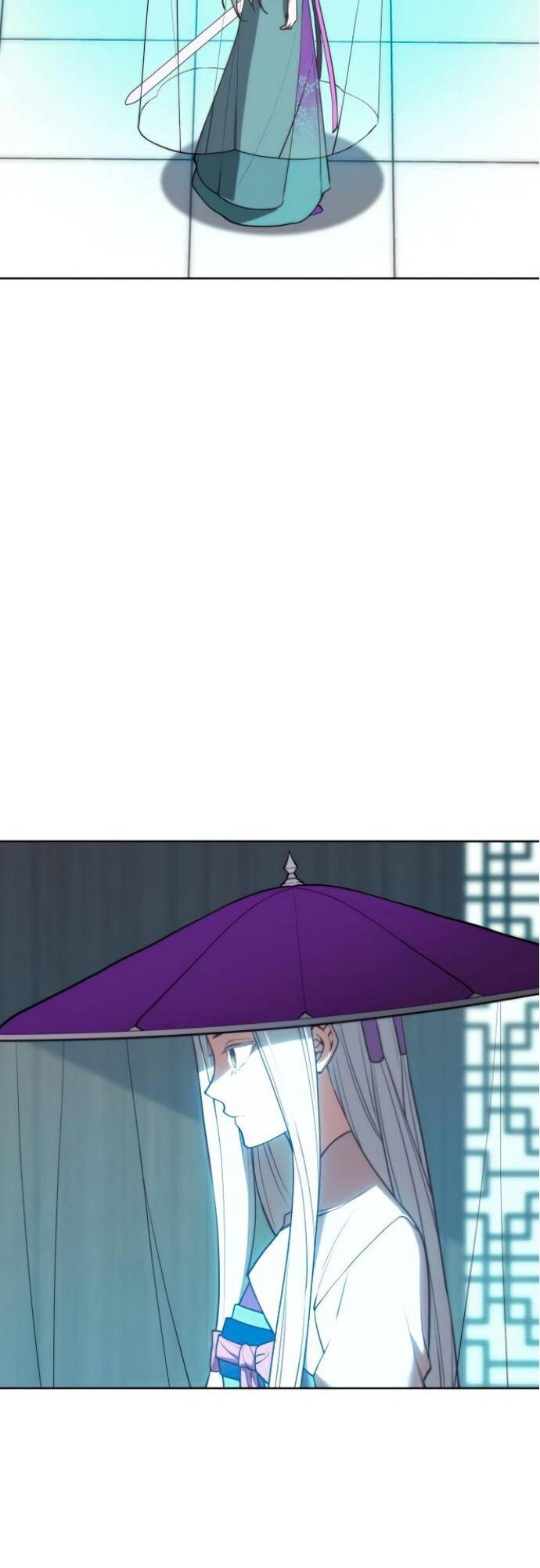 Chương 157 - Trang 22