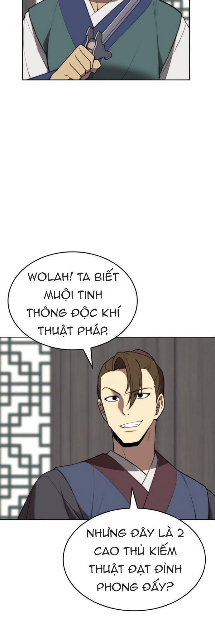 Chương 157 - Trang 24