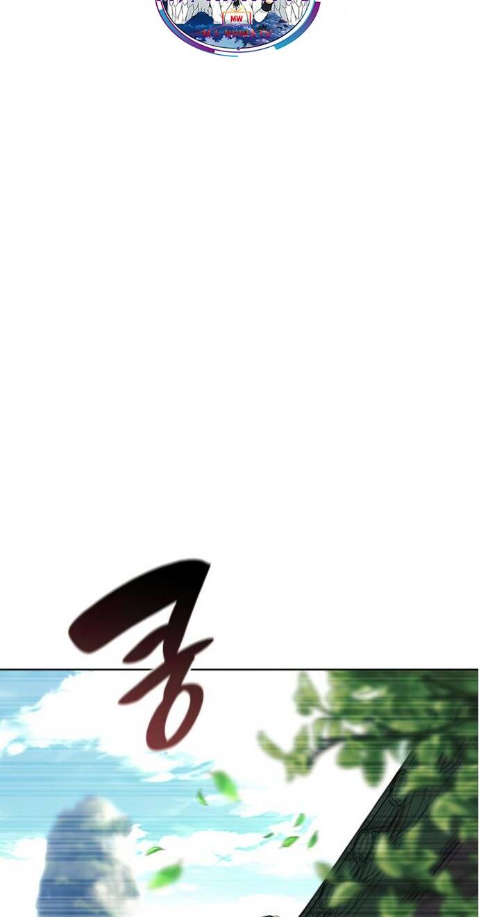 Chương 157 - Trang 38