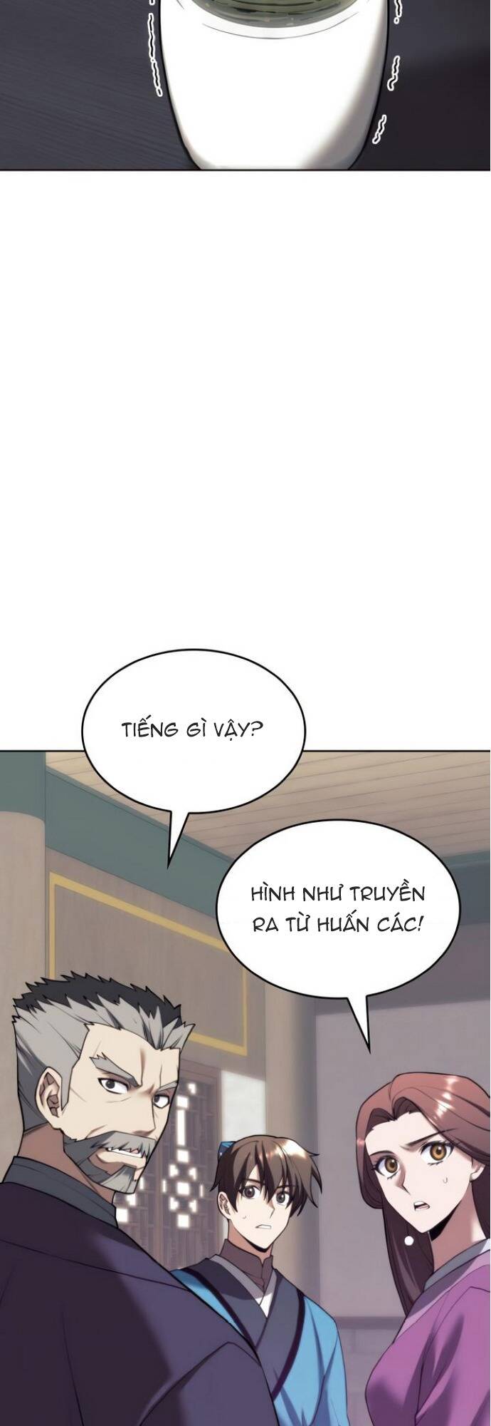 Chương 157 - Trang 40