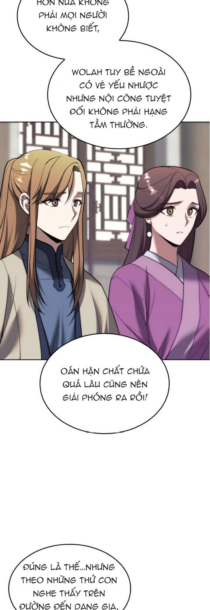 Chương 157 - Trang 43