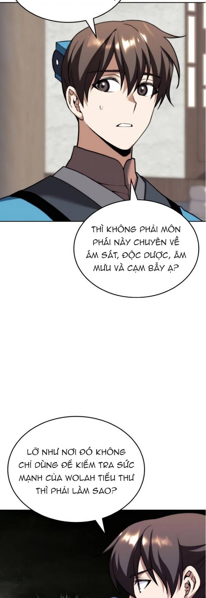 Chương 157 - Trang 44