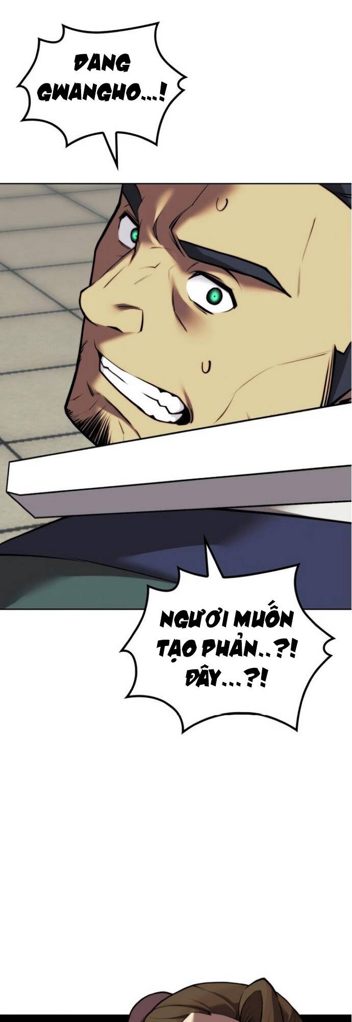 Chương 157 - Trang 64