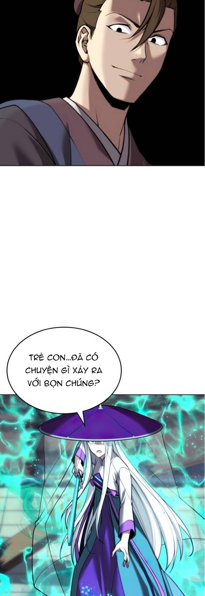 Chương 157 - Trang 65