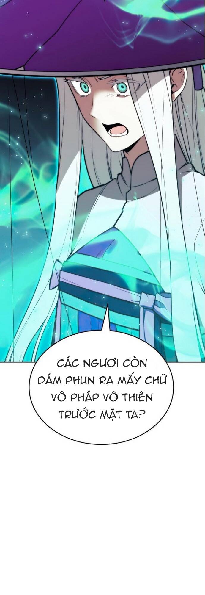 Chương 157 - Trang 8